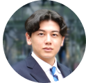 キャリアアドバイザー　野原